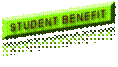 Student Benefits for International Students