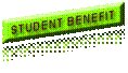 Student Benefits for International Students